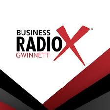 Gwinnett Business RadioX
