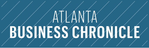 Atlanta Business Chronicle