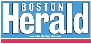 Boston Herald