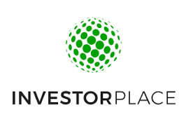 InvestorPlace