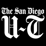 San Diego Union-Tribune