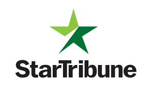 StarTribune