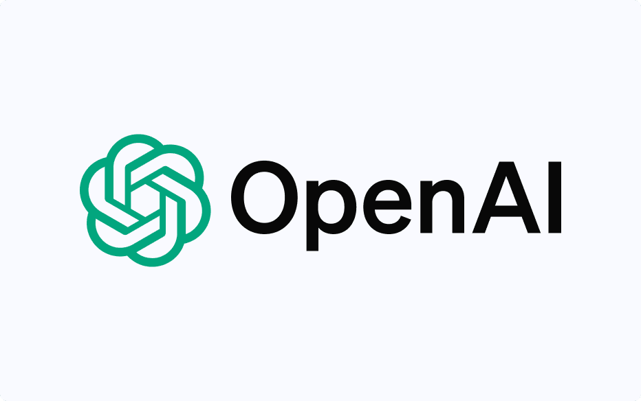 OpenAI Took the Pentagon Deal. Here's What Business Owners Need to Know.