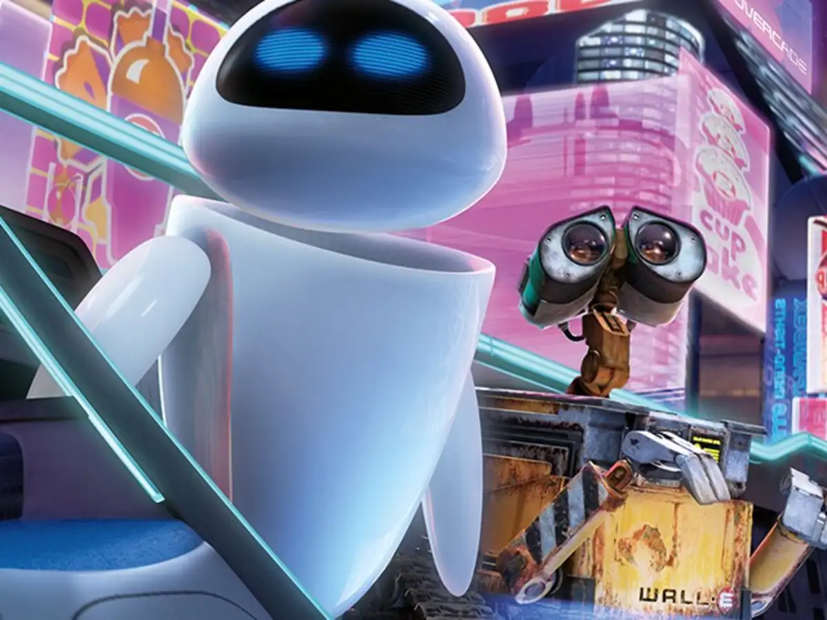 The Boring Apocalypse: Why AI Catastrophe Will Look Like Wall-E, Not The Matrix